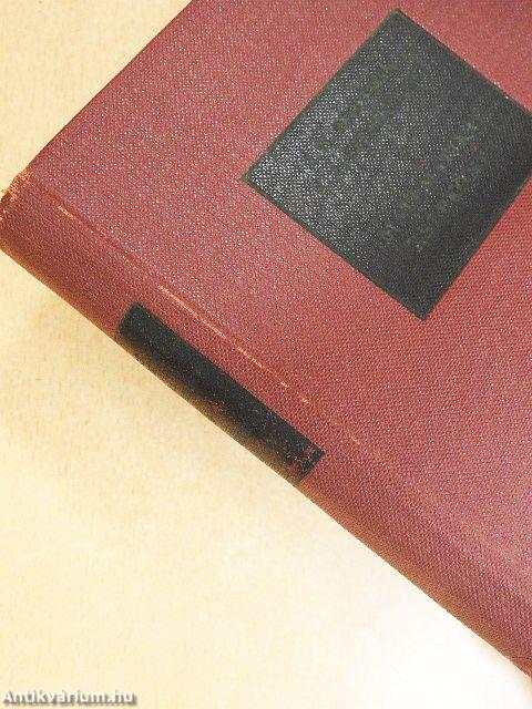 Matematikai zsebkönyv