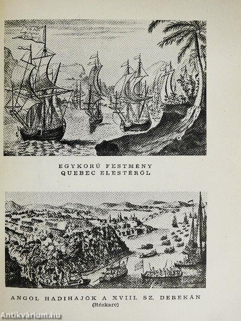 Édenkert az óceánban