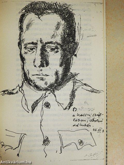 Kicsi-világ-háború