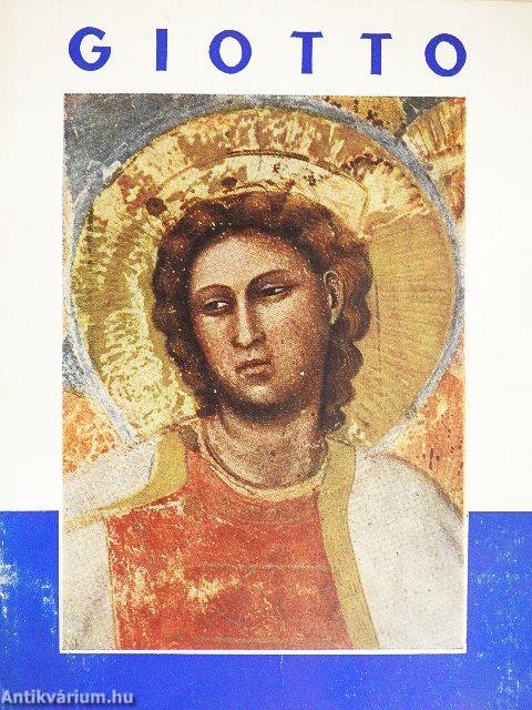 Giotto