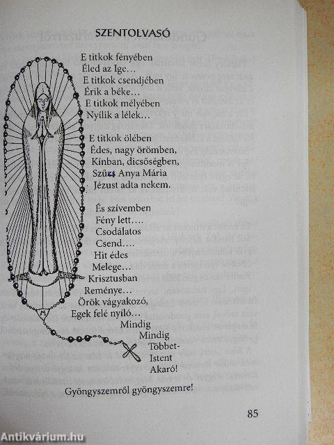 Ne késlekedj! Tedd!