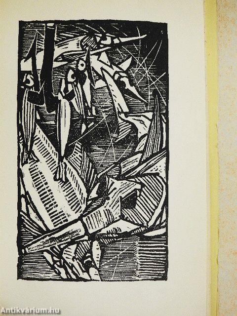 Az öreg halász és a tenger