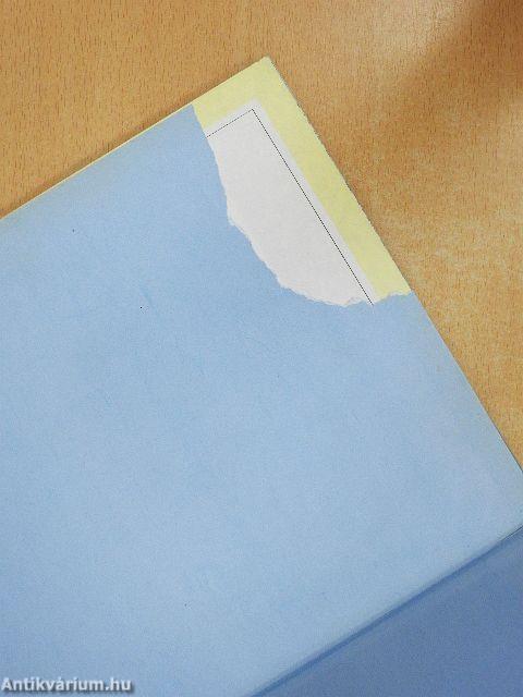 Bibliai történetek