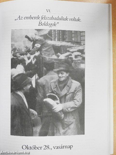 Kortárs krónika 1956