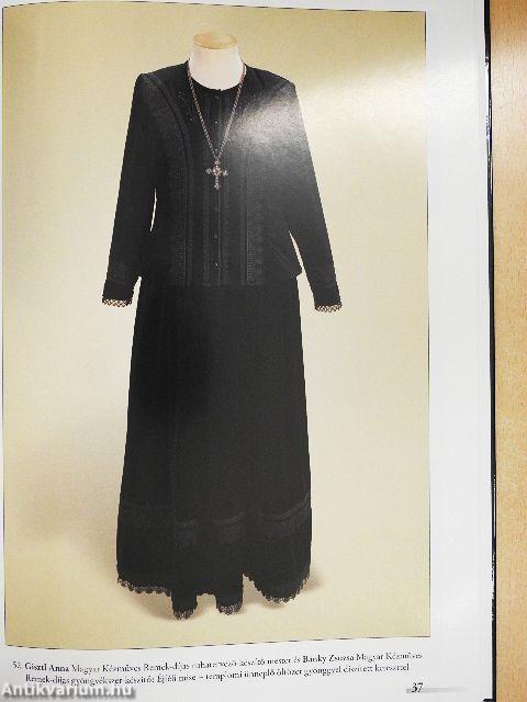 Betlehemi képeskönyv - 2013