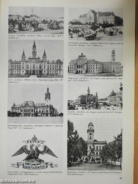 Az Osztrák-Magyar Monarchia