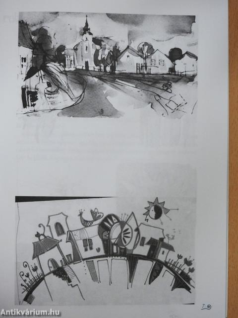 Majsai kincsesláda (dedikált példány)