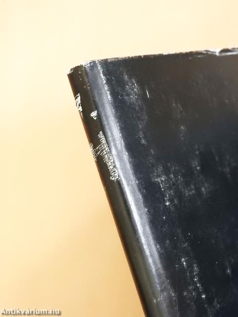 Staudt-Csengeli Mihály művészetéről (kétszeresen aláírt, számozott példány)