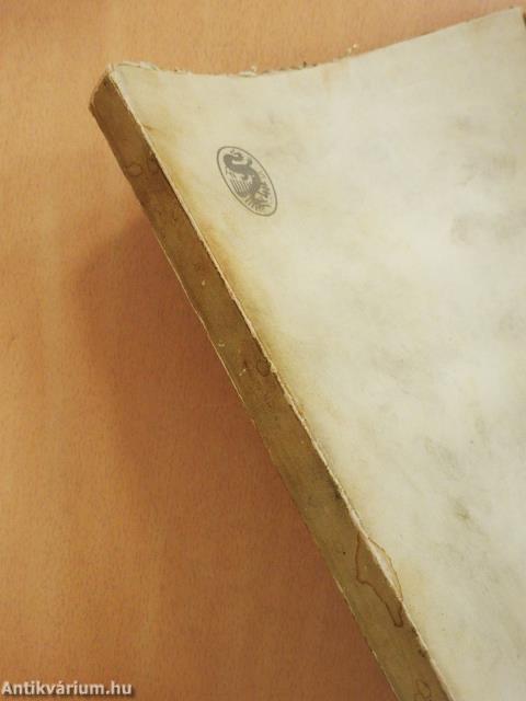 Molnár József (dedikált példány)