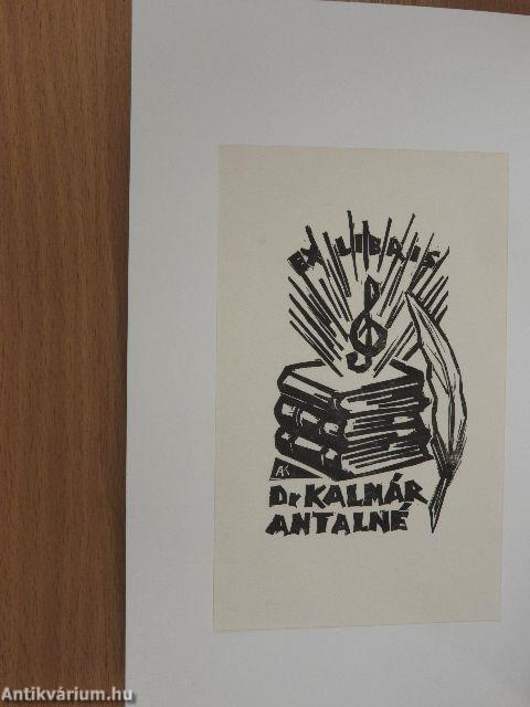 Eszterházy Károly emlékezete