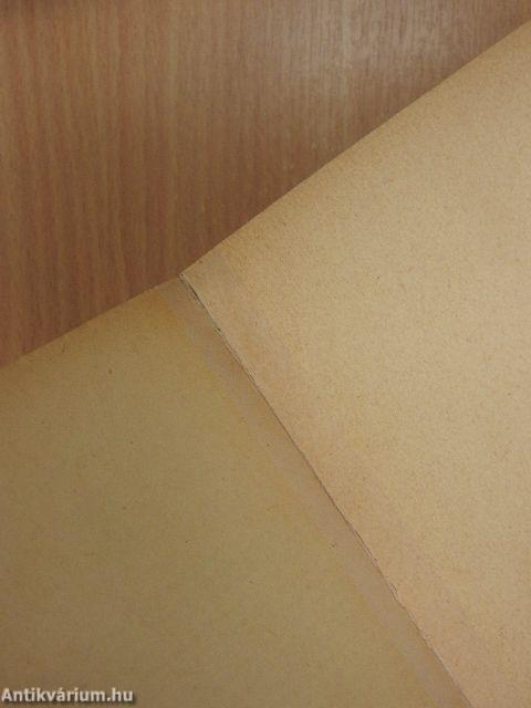 Afrika dunkel lockende Welt