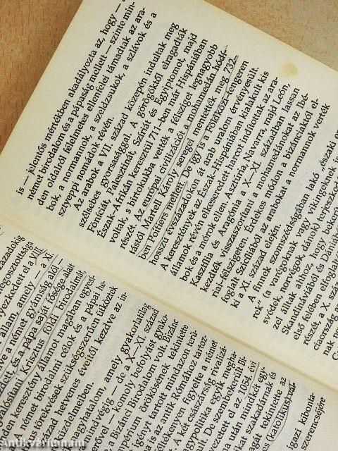 A királyság első százada