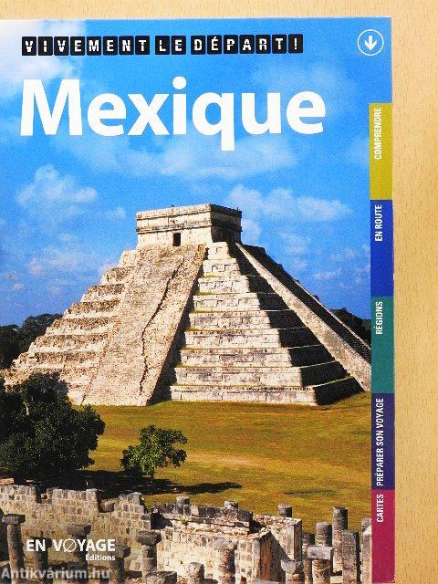 Mexique
