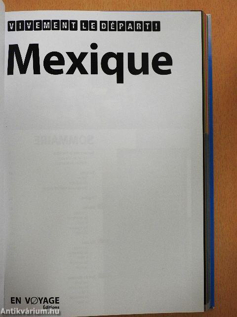 Mexique