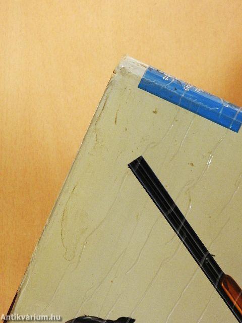 Il Dizionario del cacciatore italiano