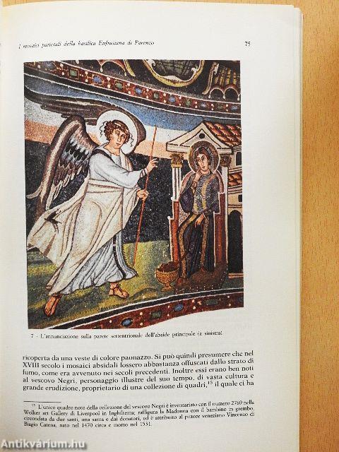 Grada i Rasprave - XI/1983