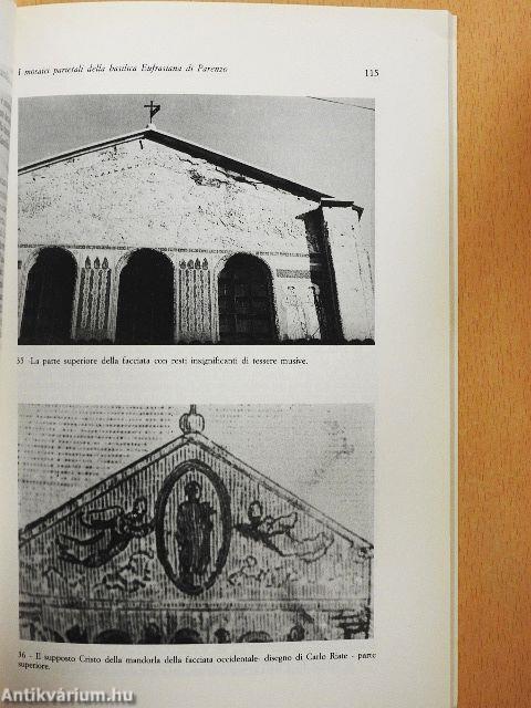 Grada i Rasprave - XI/1983