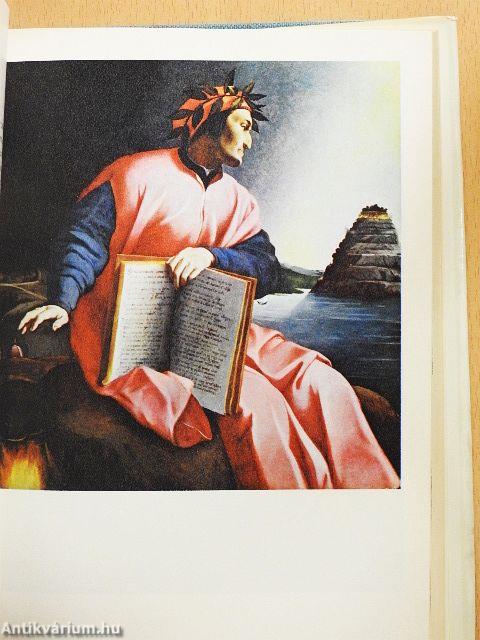 La national gallery, Washington