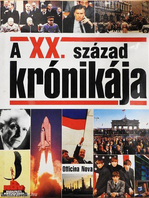 A XX. század krónikája