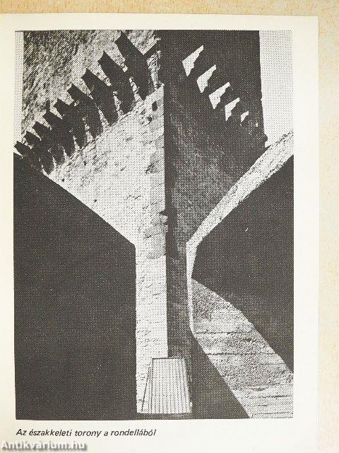 Diósgyőr - Királyi vár