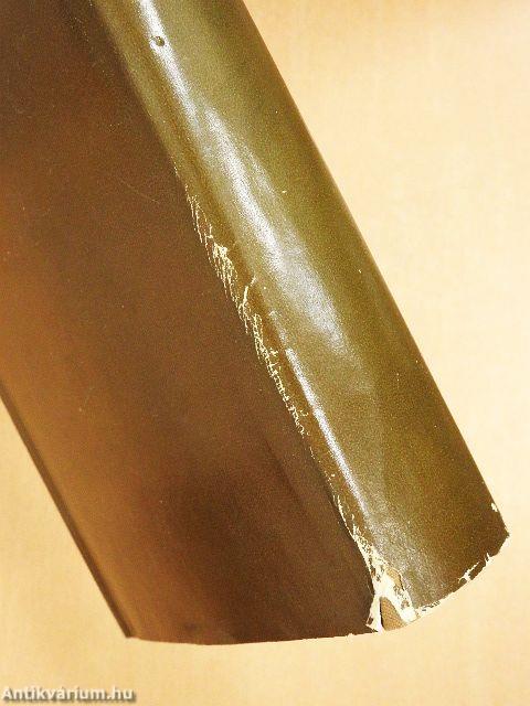 Goethe válogatott művei I-V.