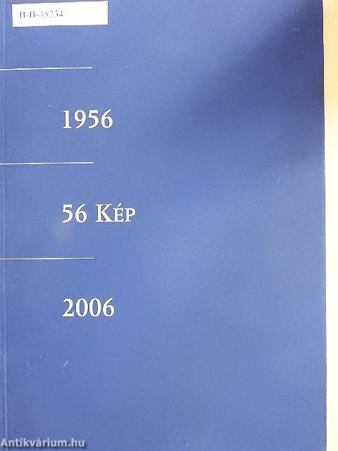 1956-2006 - 56 kép