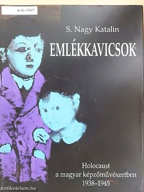 Emlékkavicsok