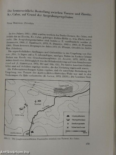 Symbolae Praehistoricae