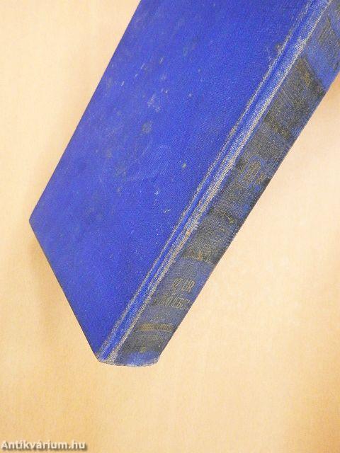 Az Úr szőllőjében