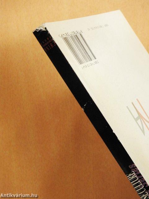 A Glimpse of the Chinese Culture