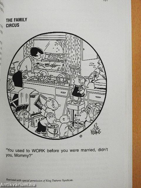 Chicken Soup for the Woman's Soul