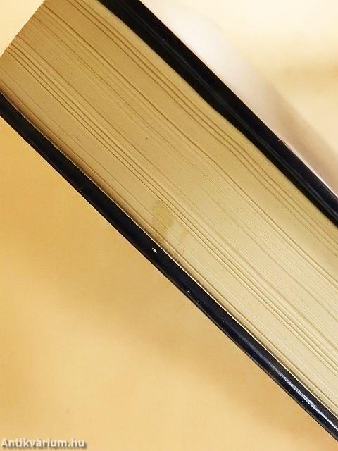 Bartók Béla levelei