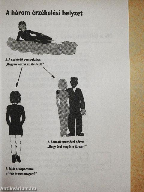 Féltékenység nélkül...