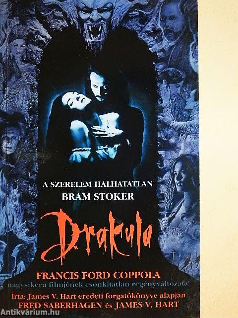 Drakula