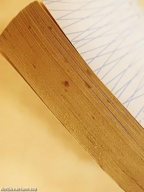 Három ember egy csónakban