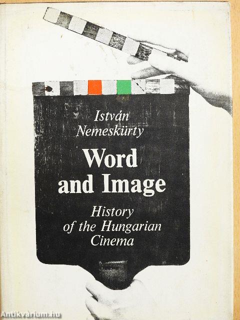 Word and Image