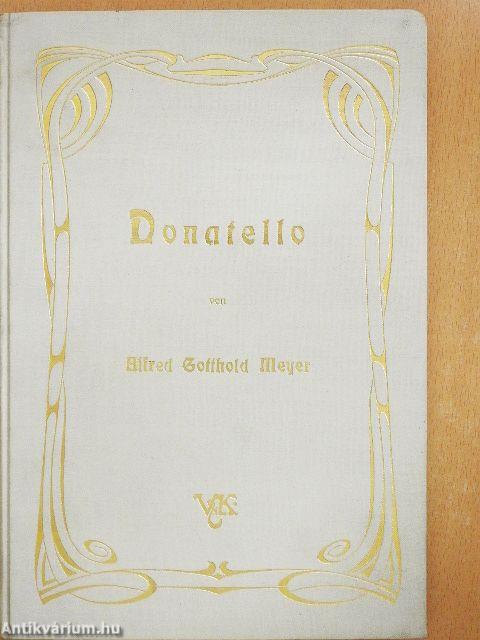 Donatello (gótbetűs)