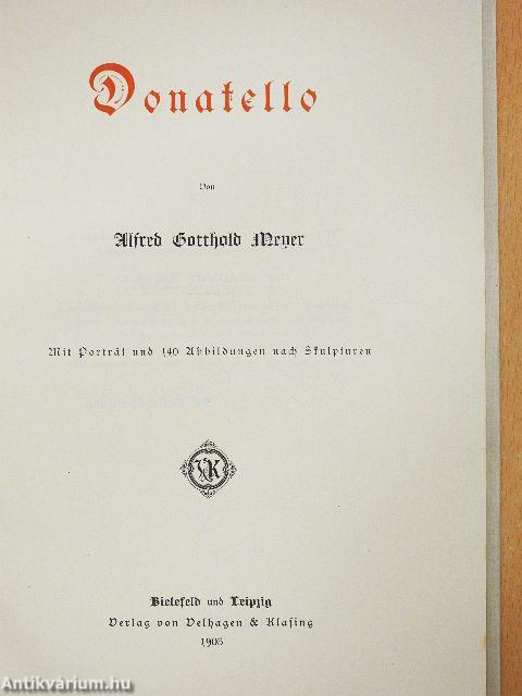 Donatello (gótbetűs)