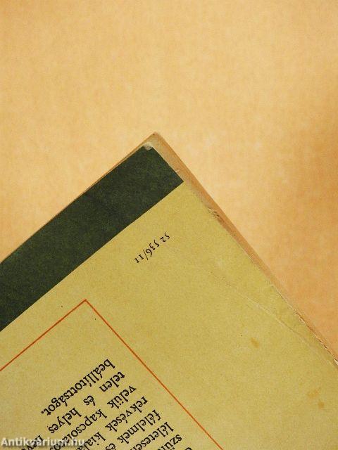 Félelem, harag, agresszió 