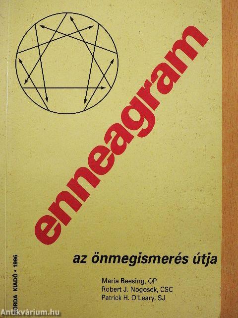 Enneagram
