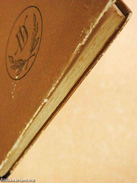 A Noszty fiú esete Tóth Marival