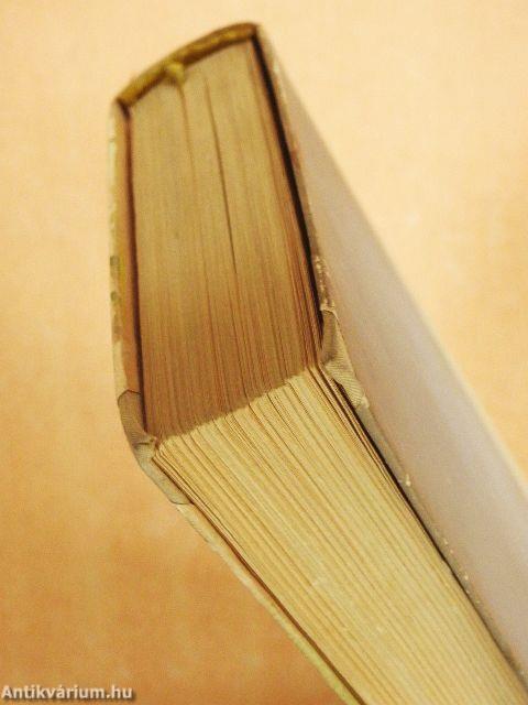 Villon összes versei