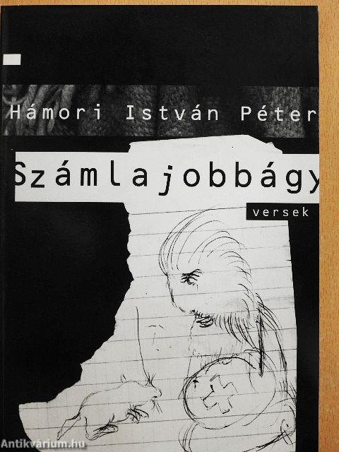 Számlajobbágy