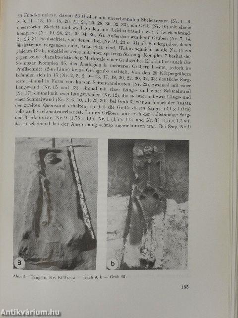 Symbolae Praehistoricae