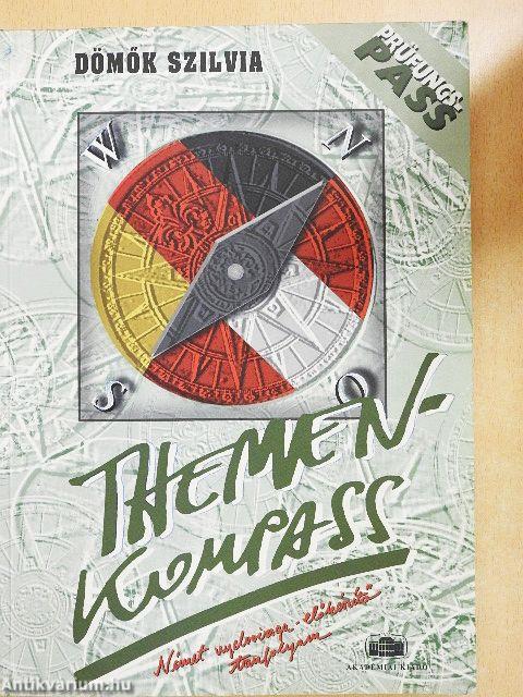 Themenkompass