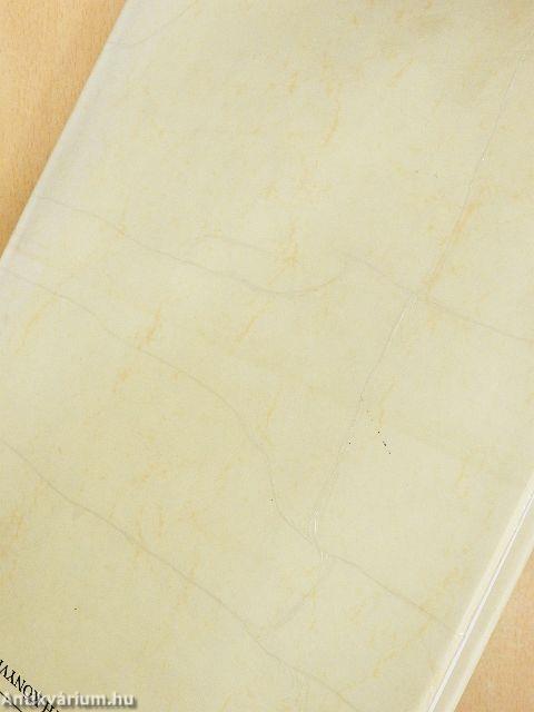 Ős-Faust/Az ember tragédiája