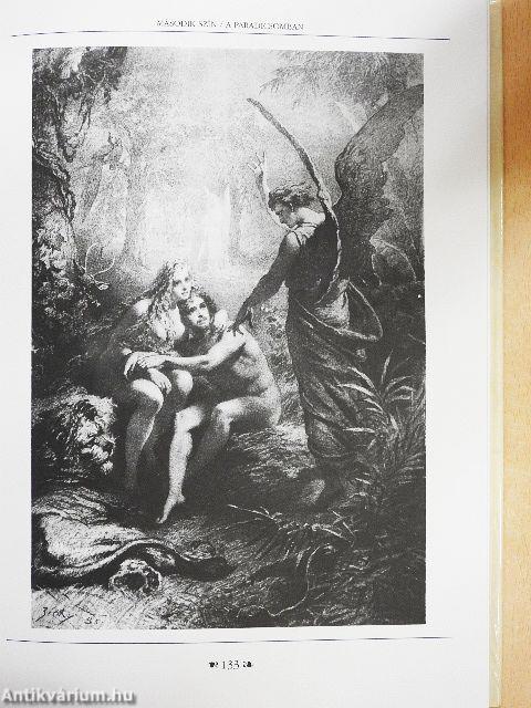 Ős-Faust/Az ember tragédiája