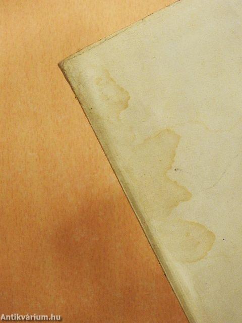 Szülőszoba, tessék belépni!