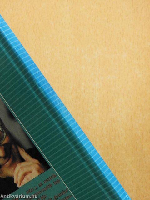 Hétköznapi morzsák, örök bölcsességek