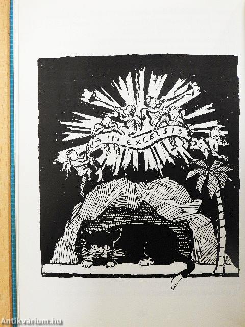 Hétköznapi morzsák, örök bölcsességek